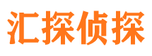 东兴区侦探公司